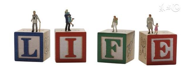 如何看懂别人的微信昵称,你的微信昵称有什么特殊含义