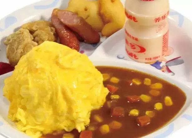 武汉儿童节带娃去哪里玩 (儿童节适合带孩子玩儿的地方武汉)