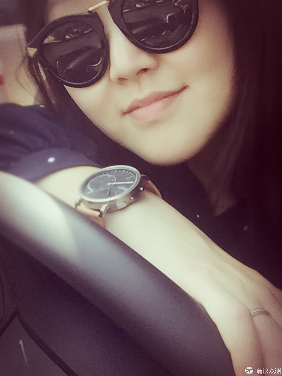 skagen机械表,skagen手表质量怎么样