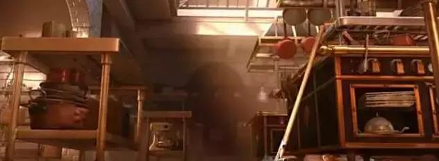 种草几款国货好物,任意日用品中的爱马仕