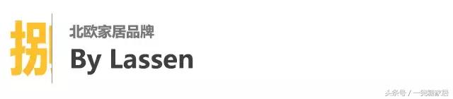 除了宜家家居还有什么品牌,除了宜家还有哪些家具店可以推荐