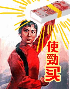 保湿效果好的平价面霜,清爽吸收快的面霜