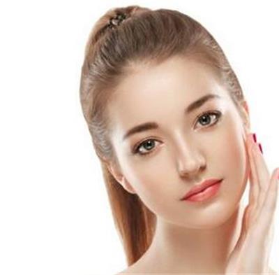 激光去斑哪种斑最好去,药水点斑和激光点斑哪个好