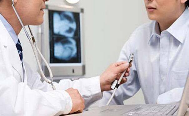 白癜风被误诊导致病情严重,白癜风误诊