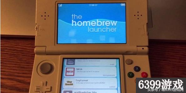 3ds不破解还能玩吗,3ds破解能联网吗