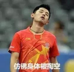 手链|会戴配饰的姑娘,果然更撩人