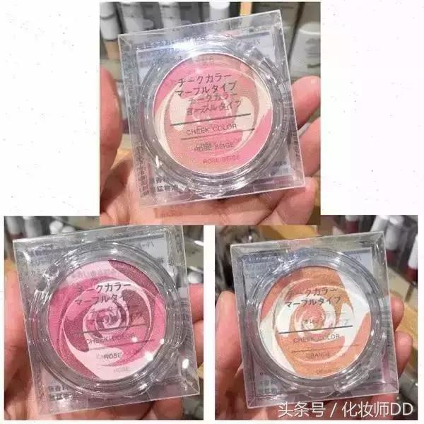 100块钱能在无印良品买到哪些收纳,100元无印良品好物