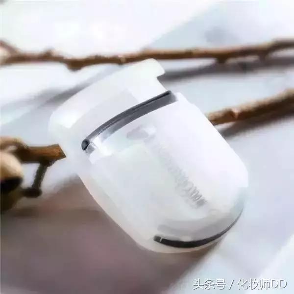 100块钱无印良品购物,100元无印良品好物