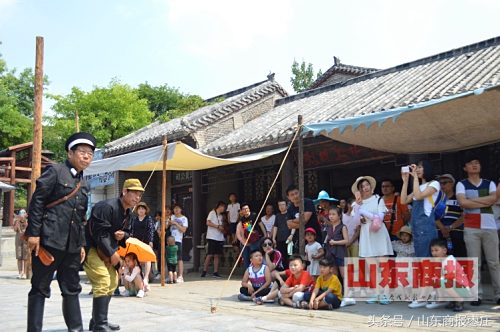 红色文化之旅研学活动方案,开启红色研学之旅