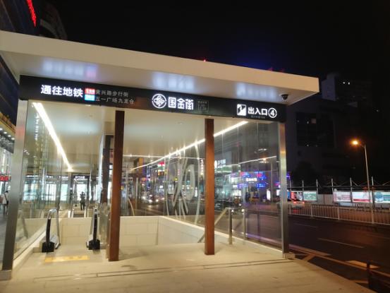 华为nova2深度体验,华为nova2拍照功能讲解