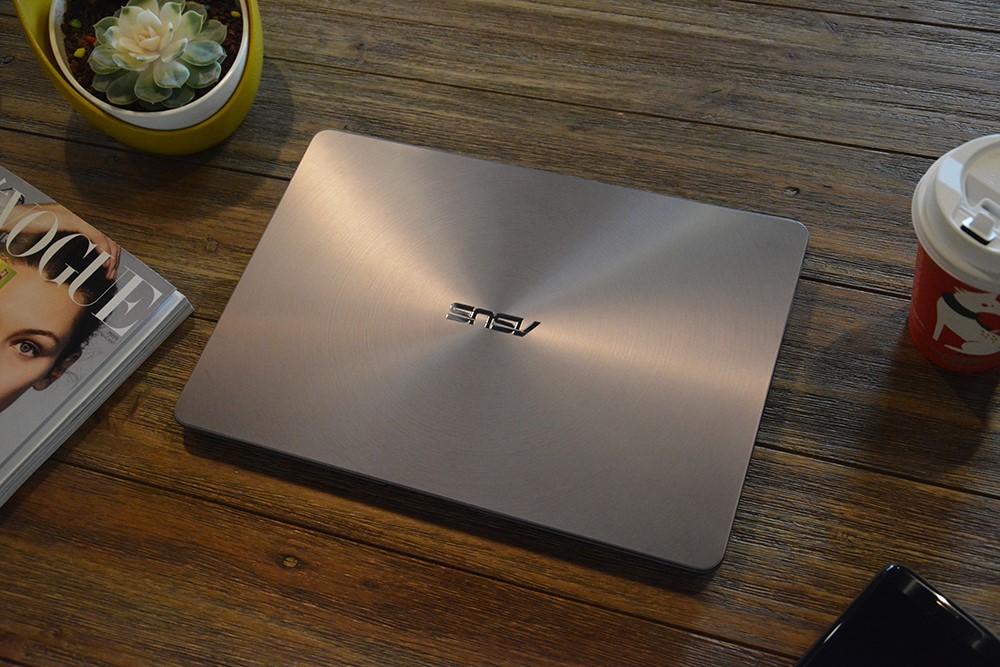 华硕灵耀u4100u配置,华硕灵耀u4100uq值多少钱