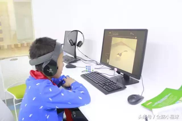 脑电波生物反馈治疗有帮助吗,阿斯伯格脑电波反馈训练