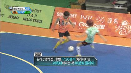 exo金珉锡aoa申智珉,exoxiumin金珉锡唱歌