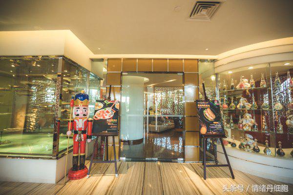 三亚美高梅度假酒店附近景点,三亚美高梅度假酒店日落