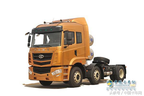 看华菱这匹“黑马”如何在煤炭运输市场突出重围