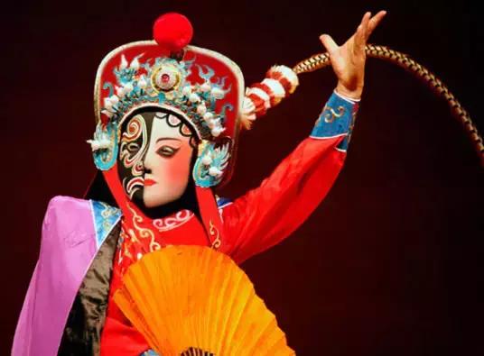 今年倒数第二天就放假了怎么回事,再坚持一天就放假了