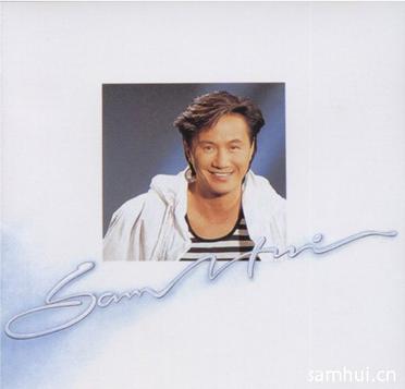 香港乐坛张学友谭咏麟,谭咏麟张学友前四大天王