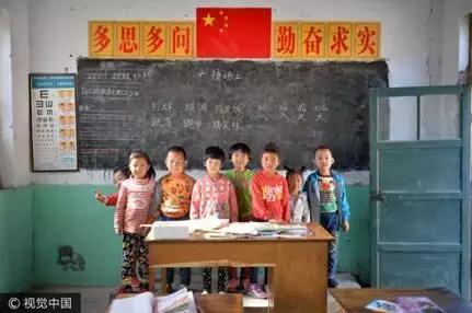 家里太穷交不起学费怎么办,家里太穷上不了大学怎么办