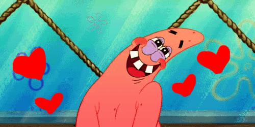 死宅的一天,死宅的居家一天