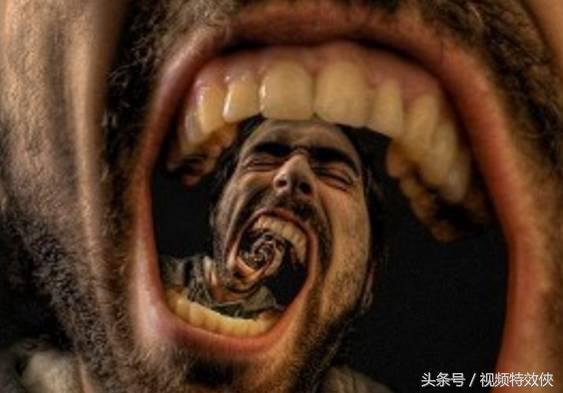 影视后期培训学费,影视后期真实收入