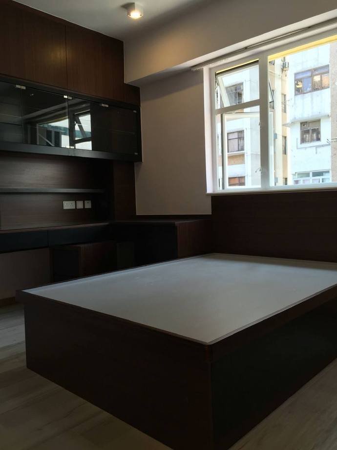 内地人在香港买最贵的豪宅,内地富豪购买香港半山豪宅