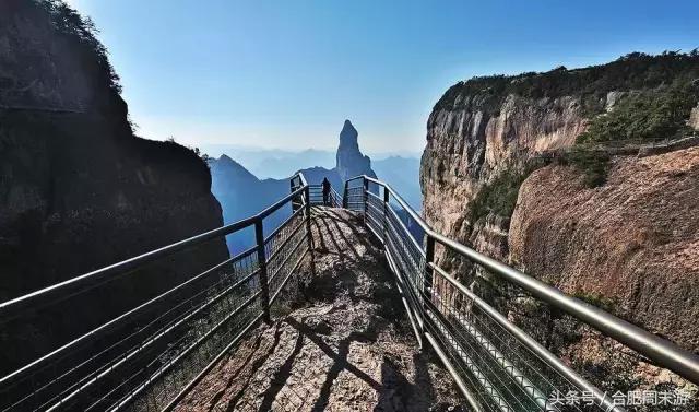 合肥周边端午旅游一日游,春节合肥周边游自驾游景点推荐