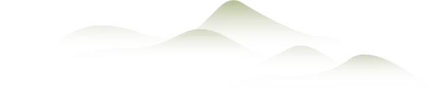 六个关键词学会用英语介绍端午节,关于端午节的英语词汇和句子