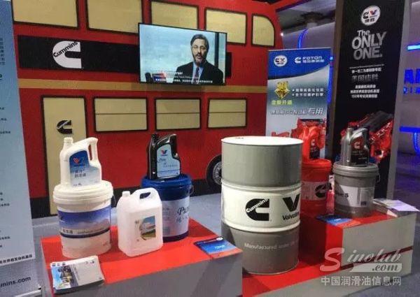 正宗康胜润滑油,康胜润滑油上海有限公司