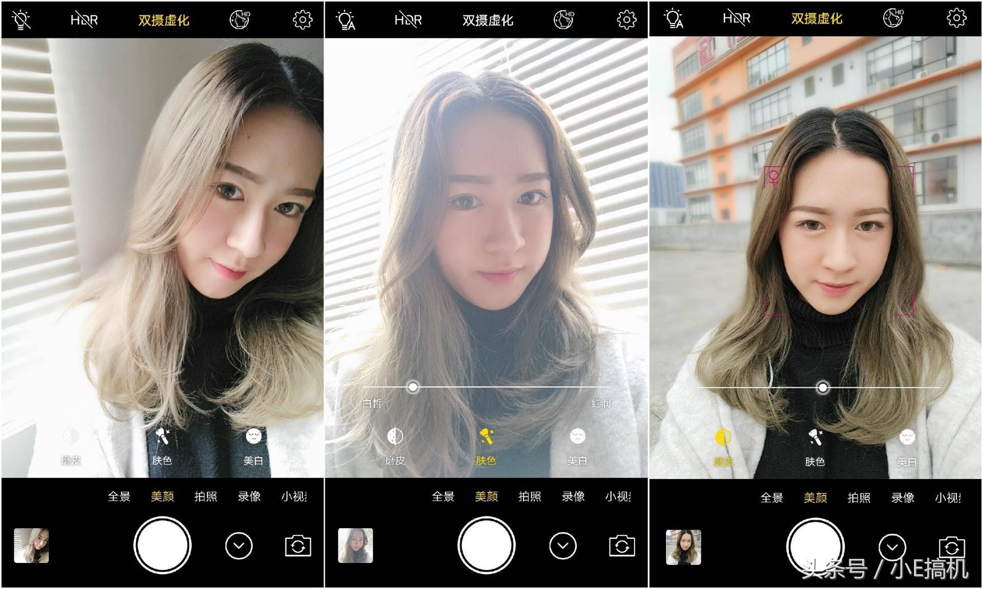 vivox9plus一般能用多久,vivox9plus寿命多长