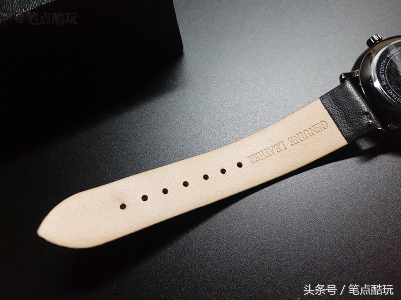 土曼手表,优雅不失奢华手表