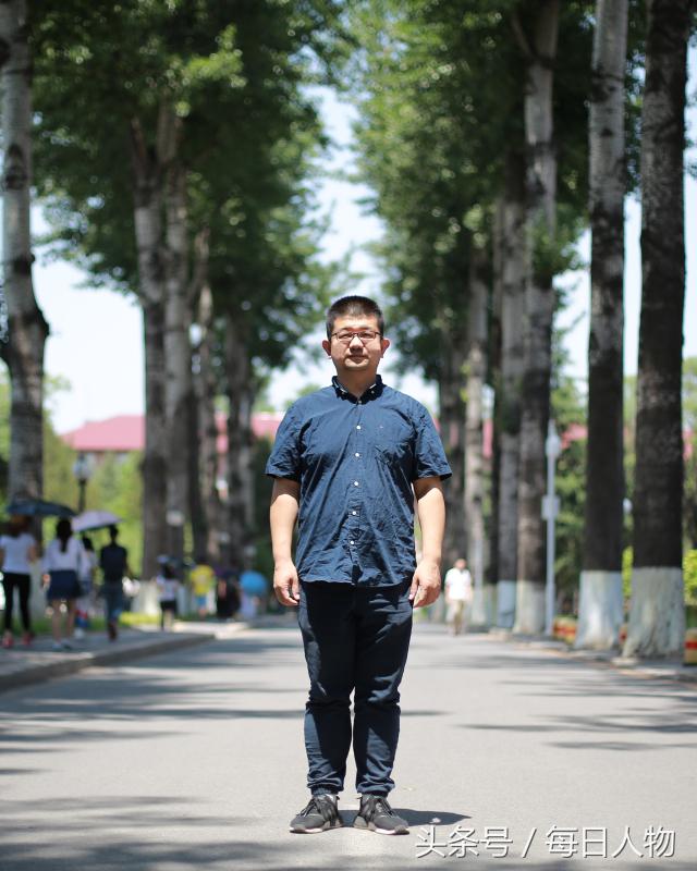 北京市区最后的城中村,北京最后一个城中村