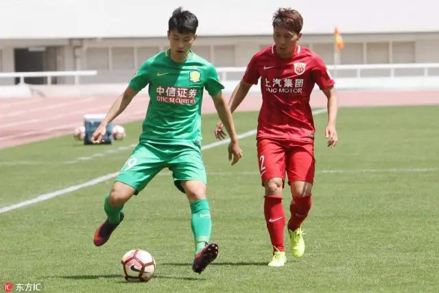 宸撮】鏀荤牬娉拌揪鐞冮棬,宸撮】鍥藉畨杩涚悆闆嗛敠