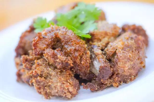 峨眉派恭送掌门人,峨眉派掌门