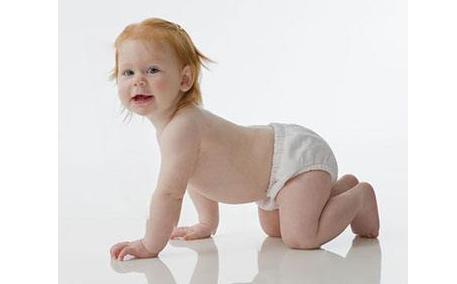 新加坡奶粉涨价纸尿裤降价？上“进”和下“出”差别还真大