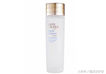 骞茶揣鍏瓒呭ぇ鐗岀埥鑲ゆ按鑹績娴嬭瘎,骞茶揣38绉嶇埥鑲ゆ按娣卞害璇勬祴