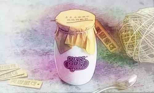 美思蜜可纯手工酸奶,大理市美思蜜可酸奶