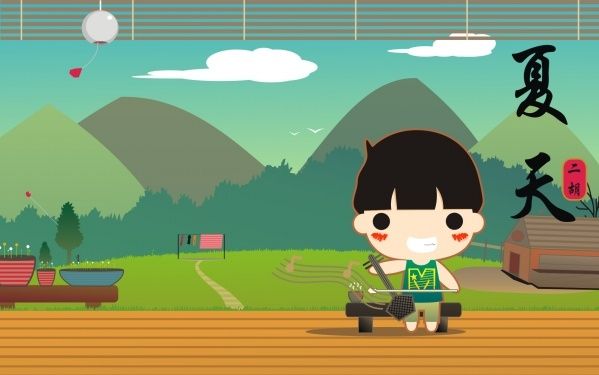 宝宝夏天防痱小攻略,防蚊防晒100个小妙招