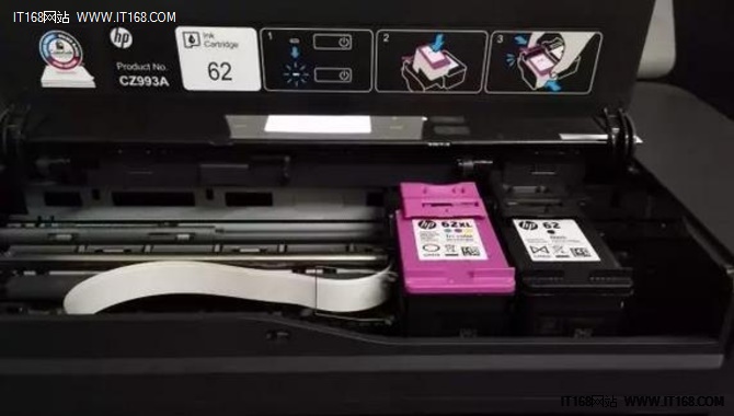 为什么打印的照片会褪色,为什么打印的照片是黑的