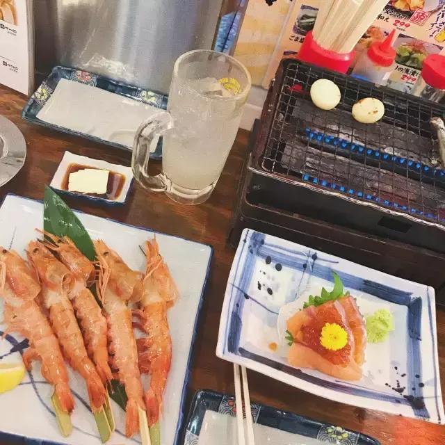 pop日本旅行攻略,日本旅行攻略超详细篇