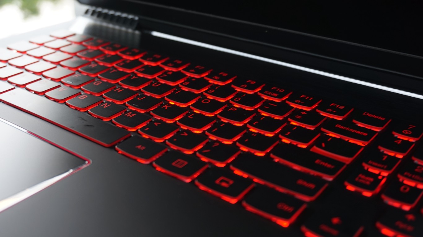 联想拯救者r720怎么进入安全模式,5500联想拯救者r7000p