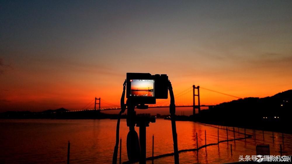 松下gf9值得入手吗,评价松下gf9拍摄视频4k效果