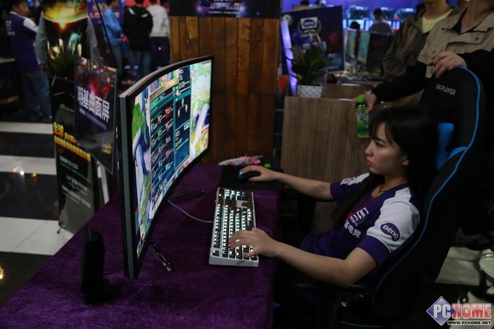 办公室久坐腰痛锻炼,久坐办公室腰痛怎么办