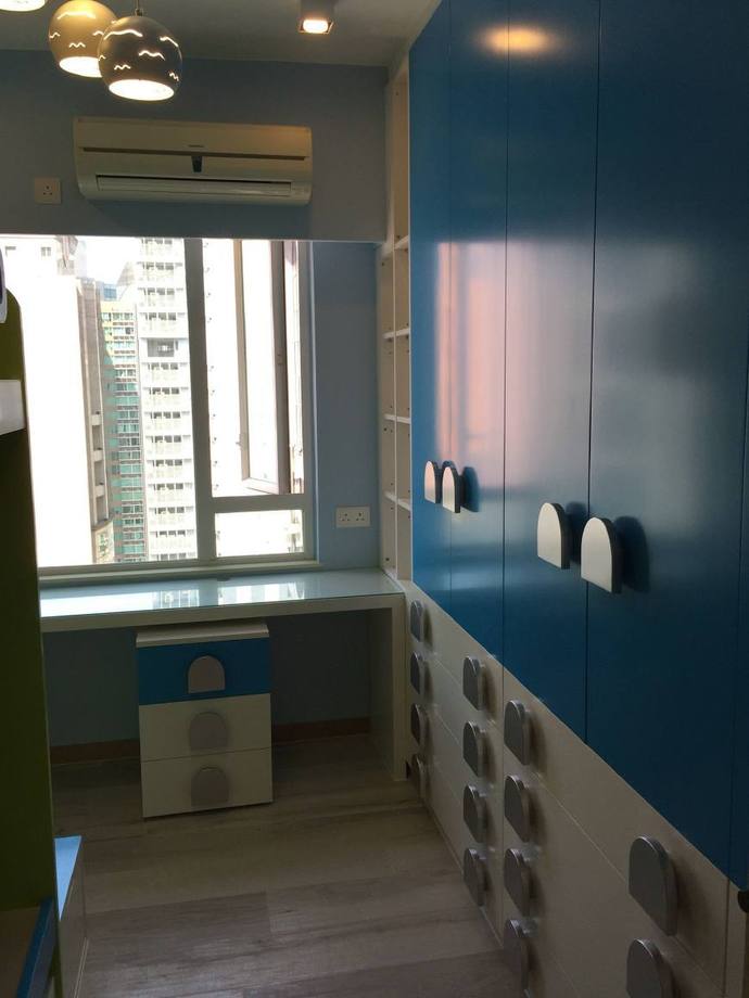 内地人在香港买最贵的豪宅,内地富豪购买香港半山豪宅