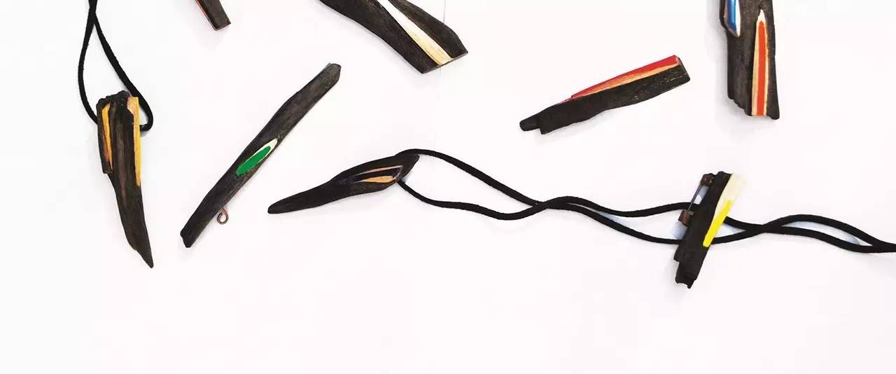 北京工业大学事件,北京工业大学研究生事件