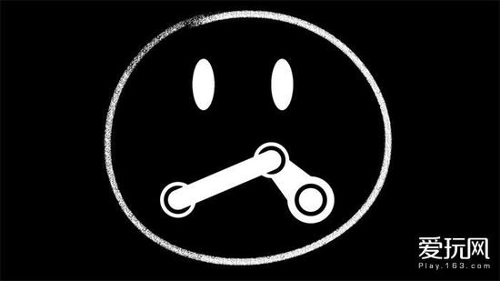 g胖对中国态度,g胖现在还在v社吗