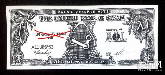 g胖对中国态度,g胖现在还在v社吗