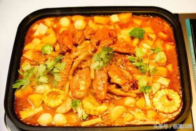 说好的江团烤鱼呢？端午节三天来这家吃海鲜味咖只要68元！