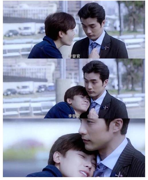 侯明昊寒武纪玩滑板照片,寒武纪侯明昊高燃混剪