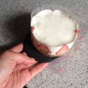 脱模技巧,脱模最简单的方法