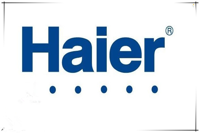 海尔logo什么颜色,海尔logo是怎么回事